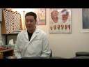 Alternative Medicines for Common Ailments : How to Control Hiccups Alternative Medicines for Common Ailments : How to Control Hiccups