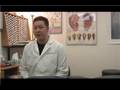 Alternative Medicines for Common Ailments : How to Control Hiccups