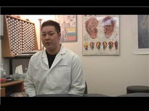 how to control hiccups