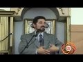 ☼ تغيير☼ قصة ( محمد يونس ) الحاصل على جائزة نوبل للسلام