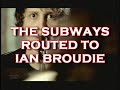 THE-SUBWAYS-YOUNG-FO