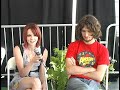 THE-SUBWAYS-YOUNG-FO