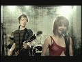 THE-SUBWAYS-YOUNG-FO