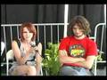 Assistir ao v�deo