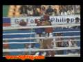 SG Muay Thai Victor Chng 2nd Fight @ Busan Games 2008 (Pt 2)
