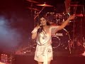 Carola \"happy day\" 25-års jubileumsshow Carola \"happy day\" 25-års jubileumsshow
