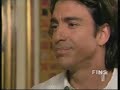 EJ Capitulo 24 Nov 2/3 (Cap 85.2) EJ Capitulo 24 Nov 2/3 (Cap 85.2)