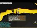 Runescape - Most Amazing Whip Lures