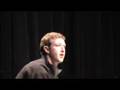 SXSW-2008-Mark-Zucke