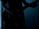 Norma Jean - Shaunluu Cover Norma Jean - Shaunluu Cover