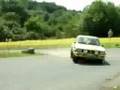 Classic rallycars Arena Panzerplatte 2008 part 2