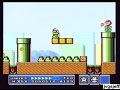 Super Mario Bros. 3 - Kuribo's Shoe