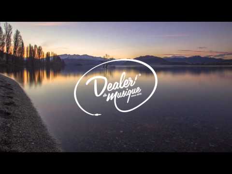 COMA - Lora