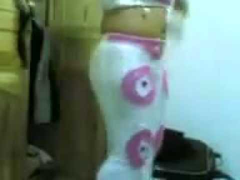 ارقام هواتف بنات سكس