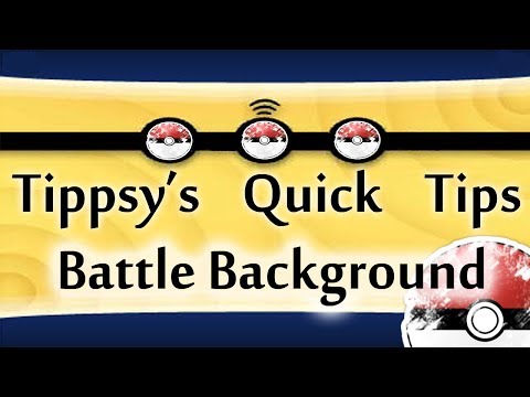 how to change your skin color in pokemon x