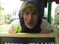 Jezus wat ben je cool! - LOTP