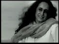 Maria Bethânia - Outra Vez (Clipe)