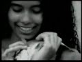 Maria Bethânia - Outra Vez (Clipe)