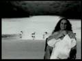 Maria Bethânia - Outra Vez (Clipe)