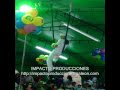 POPEYE EL MARINO - IMPACTO PRODUCCIONES
