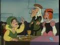 pitufos - el ejercito de juan parte 2