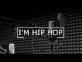 So Gone Challenge Beat/Instrumental #SoGoneChallenge 2016 So Gone Challenge Beat/Instrumental #SoGoneChallenge 2016