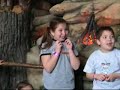 Great   Wolf   Lodge  2007 - Sherin Kids 3/3
