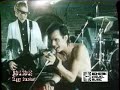 Bauhaus 