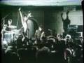Bauhaus-Ziggy-Stardu