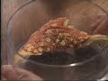 Sacred Weeds Fly Agaric - Part 2 Sacred Weeds Fly Agaric - Part 2