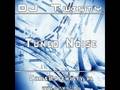 DJ Twisty (Chris Verbeek) - Tuned Noise