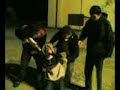 K.O.M.E.D.İ