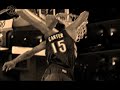 nba requiem for a dream