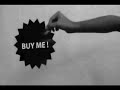 Click here to watch this video ASCI Goafest 2012 / Team iamonstage / Brief 1 Misleading Ads.