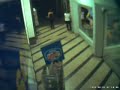 Du sollst nicht wildpinkeln wenn ne camera zuguckt Du sollst nicht wildpinkeln wenn ne camera zuguckt