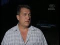 SBC Seychelles: Suspected Murder 29.11.08 SBC Seychelles: Suspected Murder 29.11.08