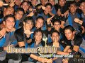 apocalipsis 2008 carmelitas! i