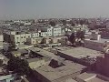 mauritania