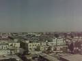 mauritania