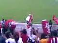UNA-MAS-DEL-CLASICO-