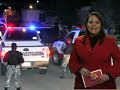 Noticiero Ehui TV Martes 29 Diciembre 2009