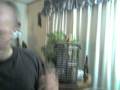 videos de WARNING Do Not Expose This Man To Heavy Metal music
