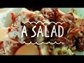 YouTube - Miracle Whip will not tone it down