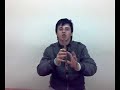 Dernekpazar? Gen�lik Kaval