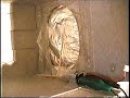 Re: How to Make a Speaker out of a Tissue Box