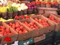 McDonald's Returns Tomatoes to Menu
