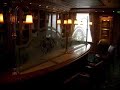 Crown Princess Cruise Ship.