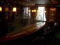 Crown Princess Cruise Ship.