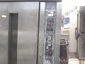 Lote 178c