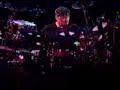 Neil Peart - O Baterista (Bootleg)